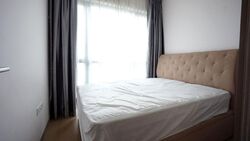 Northwave (D25), Condominium #616368081